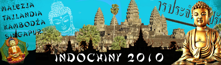 indochiny2010