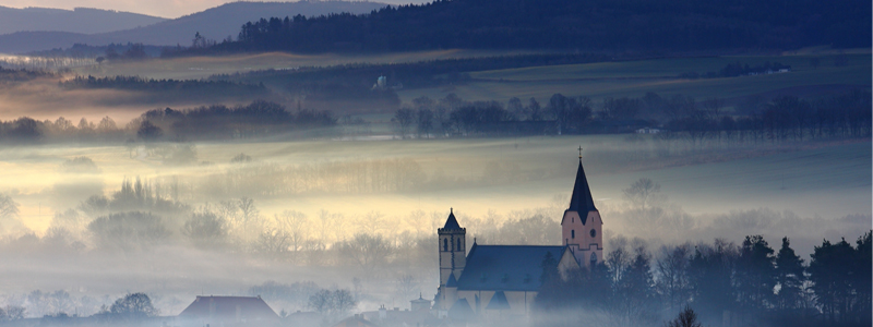 czechy podroze przewodnik zdjecia