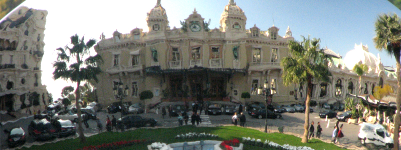 francja01