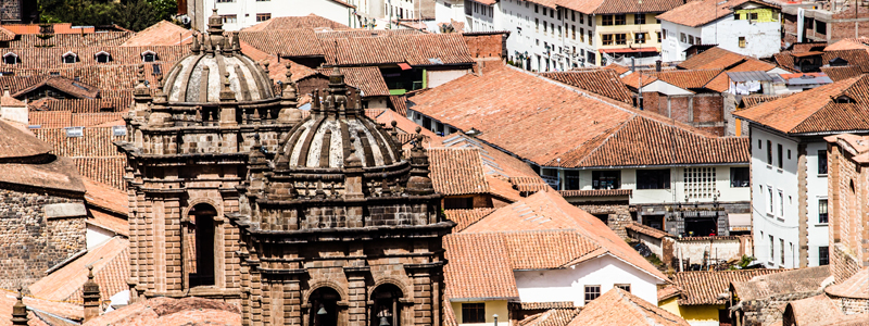 peru podroze przewodnik zdjecia