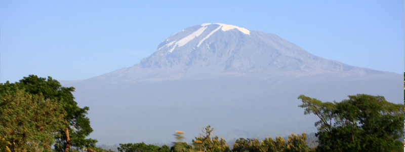 tanzania podroze przewodnik zdjecia